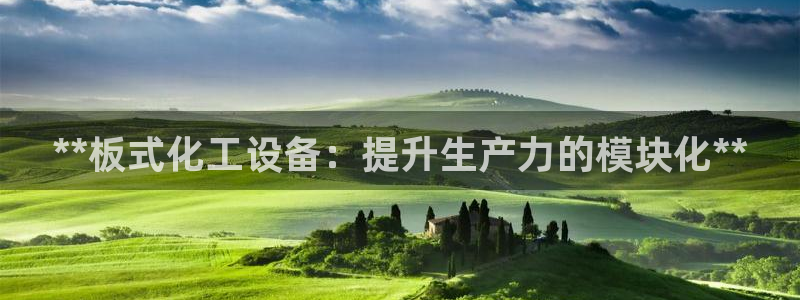 门徒平台寻 585341 门徒