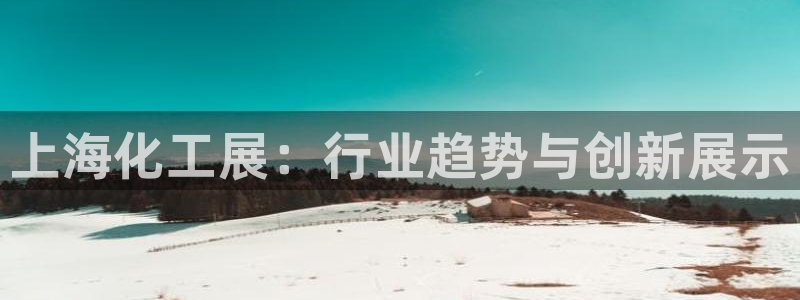 门徒娱乐是不是搞诈骗的