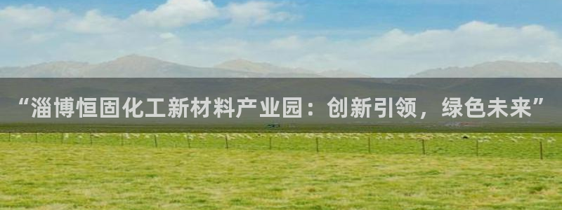 门徒娱乐是不是赌博行为