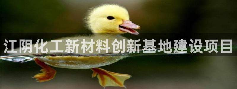 门徒平台系 5O6917 门徒