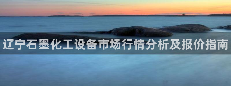 门徒娱乐成功案例有哪些