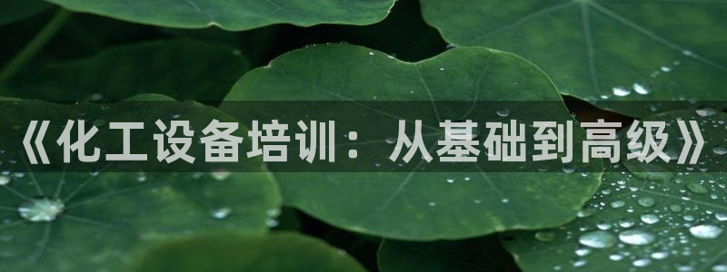 门徒平台建 411o31 门徒