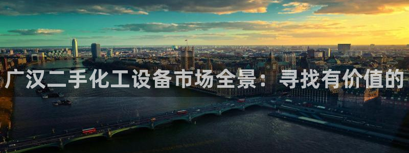 门徒平台登录注册流程