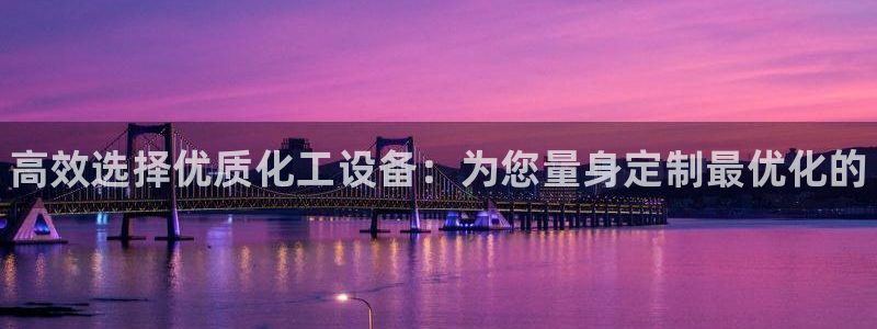 门徒娱乐平台代理登录